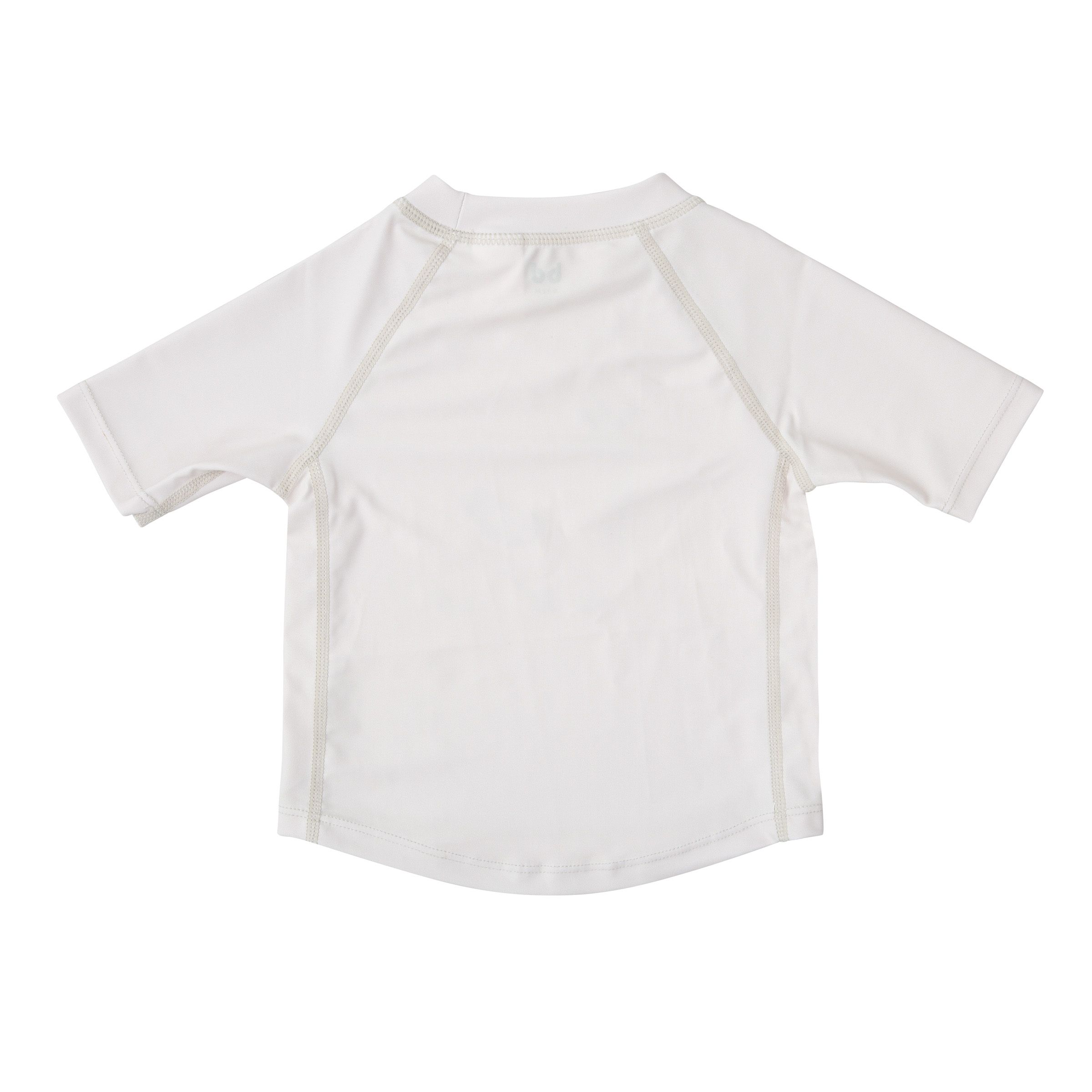 Dětská triko s UPF50+ BIMBI Hawai 12-24m