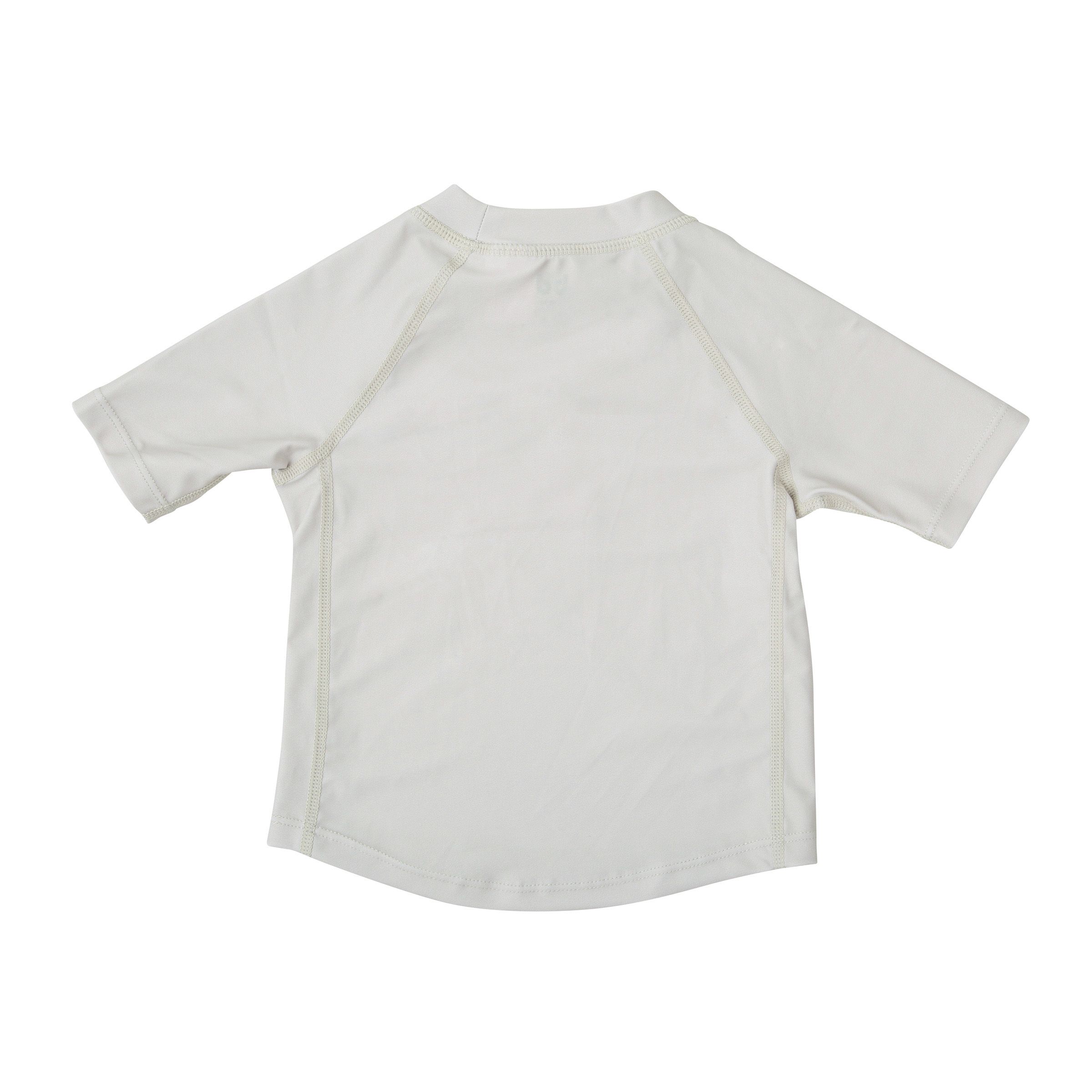 Dětské triko s UPF50+ BIMBI Tucan  12-24m