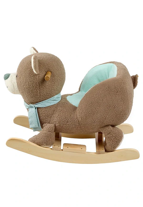 Houpací zvířátko Medvídek BEN