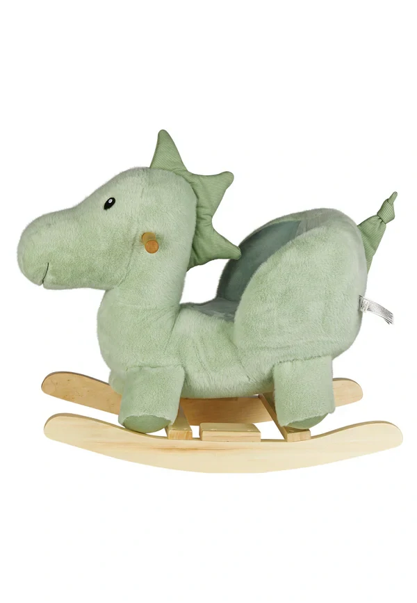 Houpací zvířátko Dino REXI