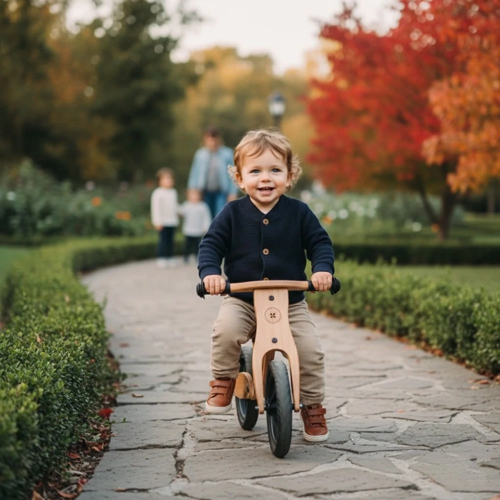 Chlapecký celopropínací kabátek/mikina Dirkje z BIO bavlny navy vel.68