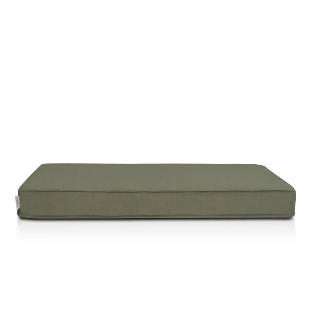 Pelíšek pro domácí mazlíčky Carinio Rest Forest XL