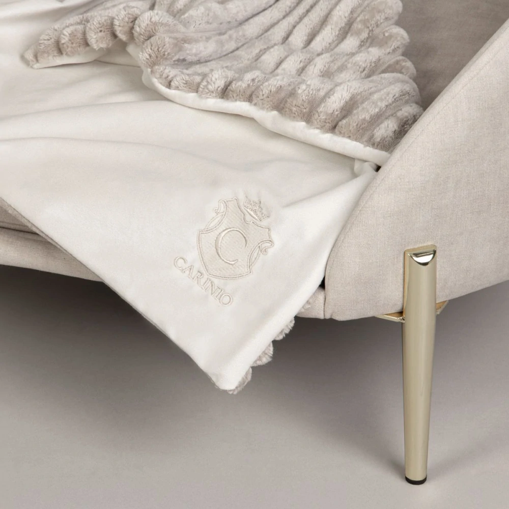 Carinio Oboustranná deka SOPHIE (M) Calm