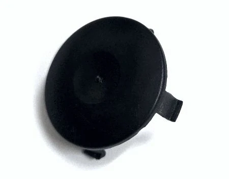 ND_tračítko do kloubku kočárku HARTAN (23mm)