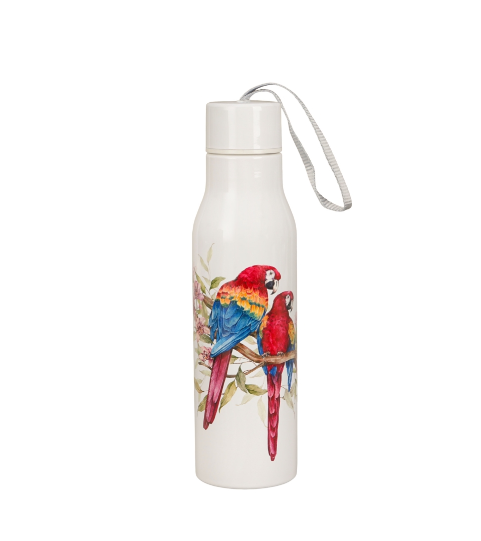 Termoláhev nerezová 500ml Tree Sparkle
