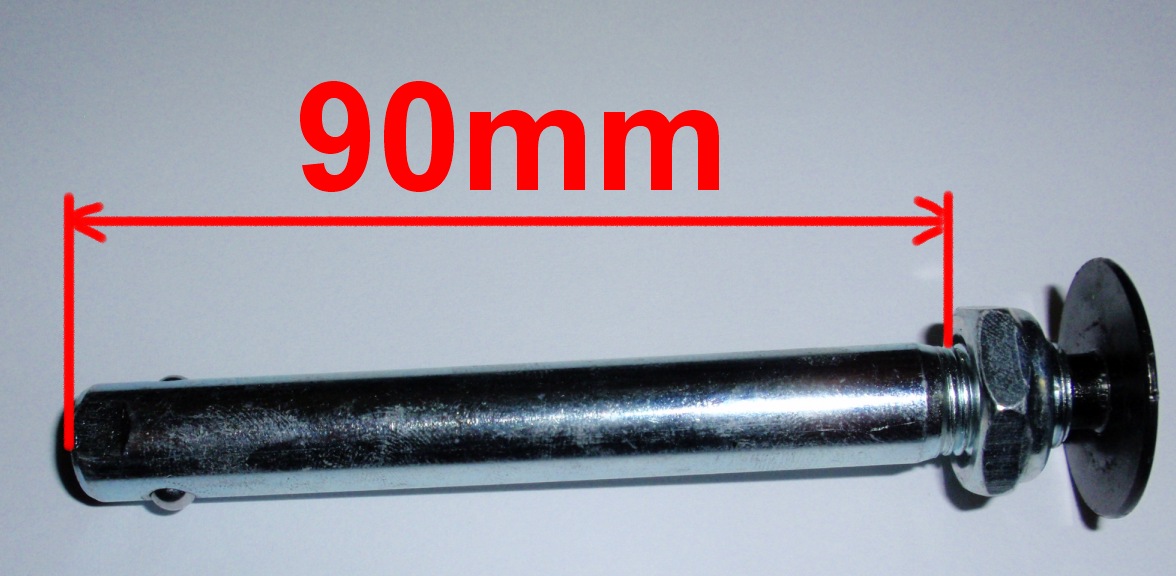 ND_oska středového kola Jané 90