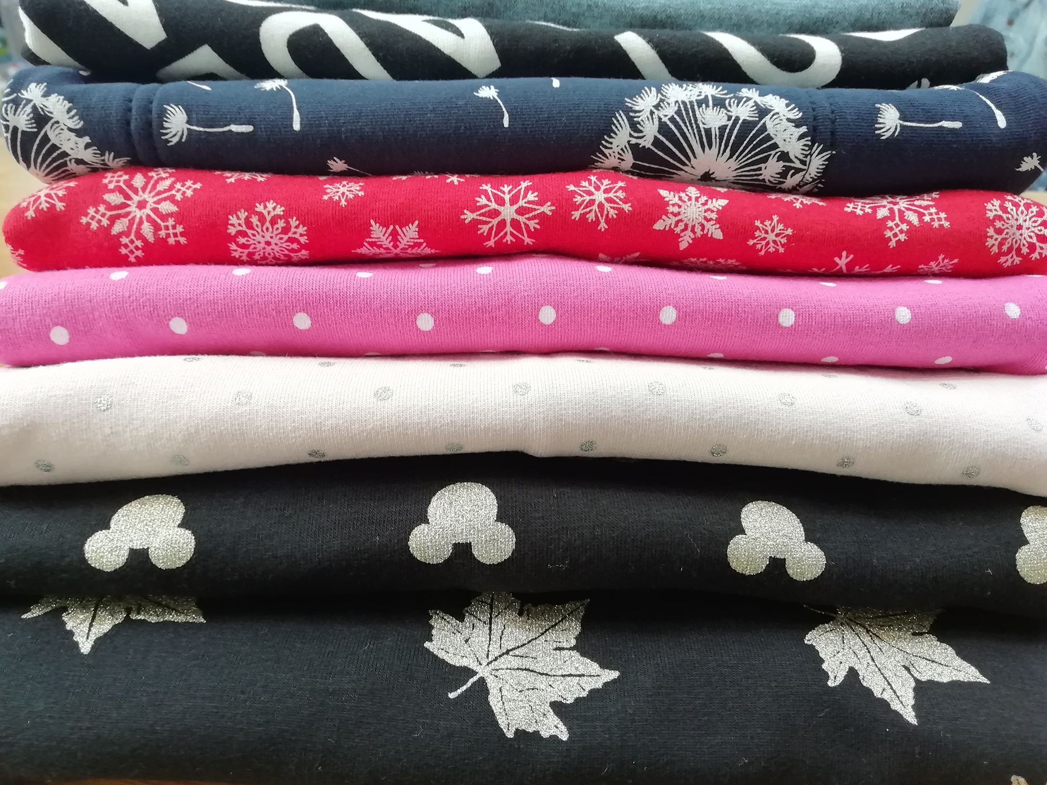 Nákrčník Filda  - oboustranný UNI velikost