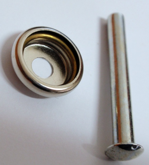 ND_nýt + druk pro boudu kočárku ROAN - original