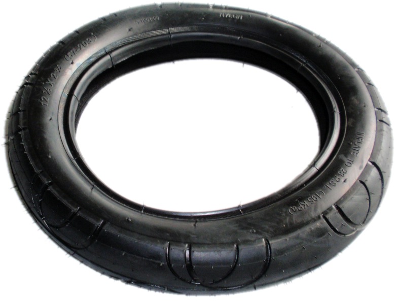 ND_pneu na kočárek UNI 12x 1/2