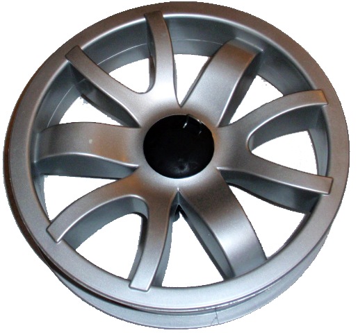 ND_disk do kolečka 9ti paprskový - klasik