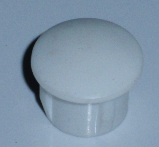 ND_záslepka pro trubky Liberta