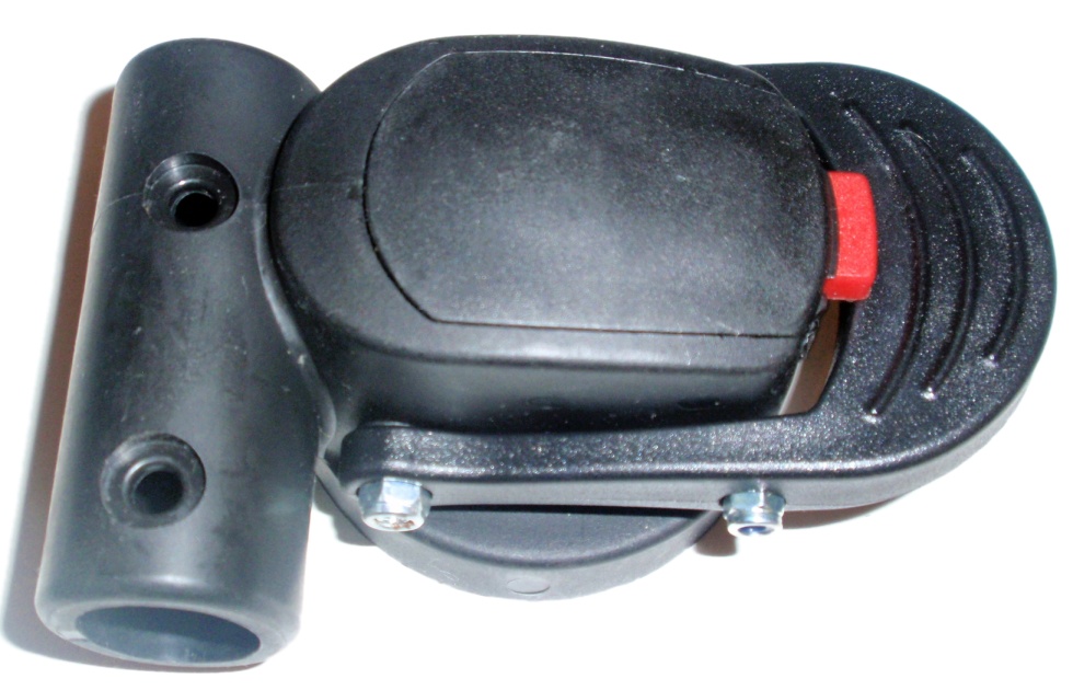 ND_závěs předního kola q12 - LEVÝ + PRAVÝ - SADA 2ks