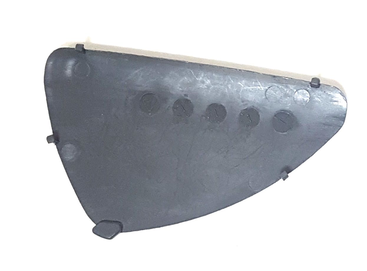 ND_krytka středové části konstrukce PRAVÁ - šedá středová část konstrukce