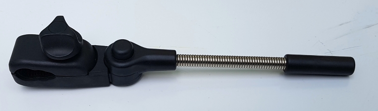 ND_držák slunečníku s pomocným kloubem