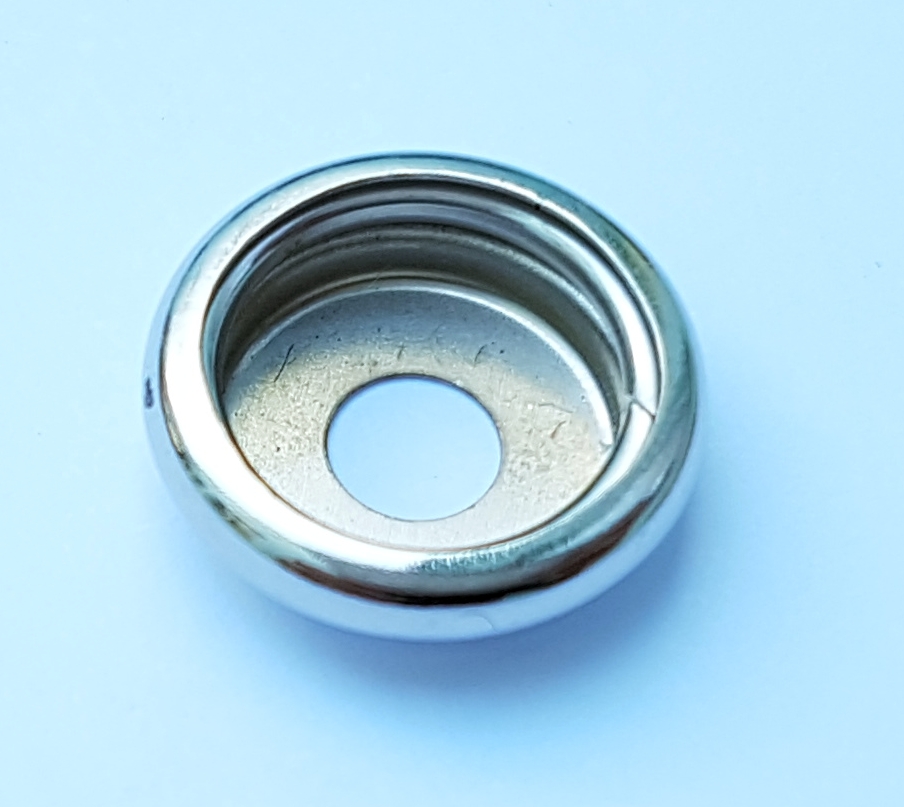 ND_druk vnitřní - větší