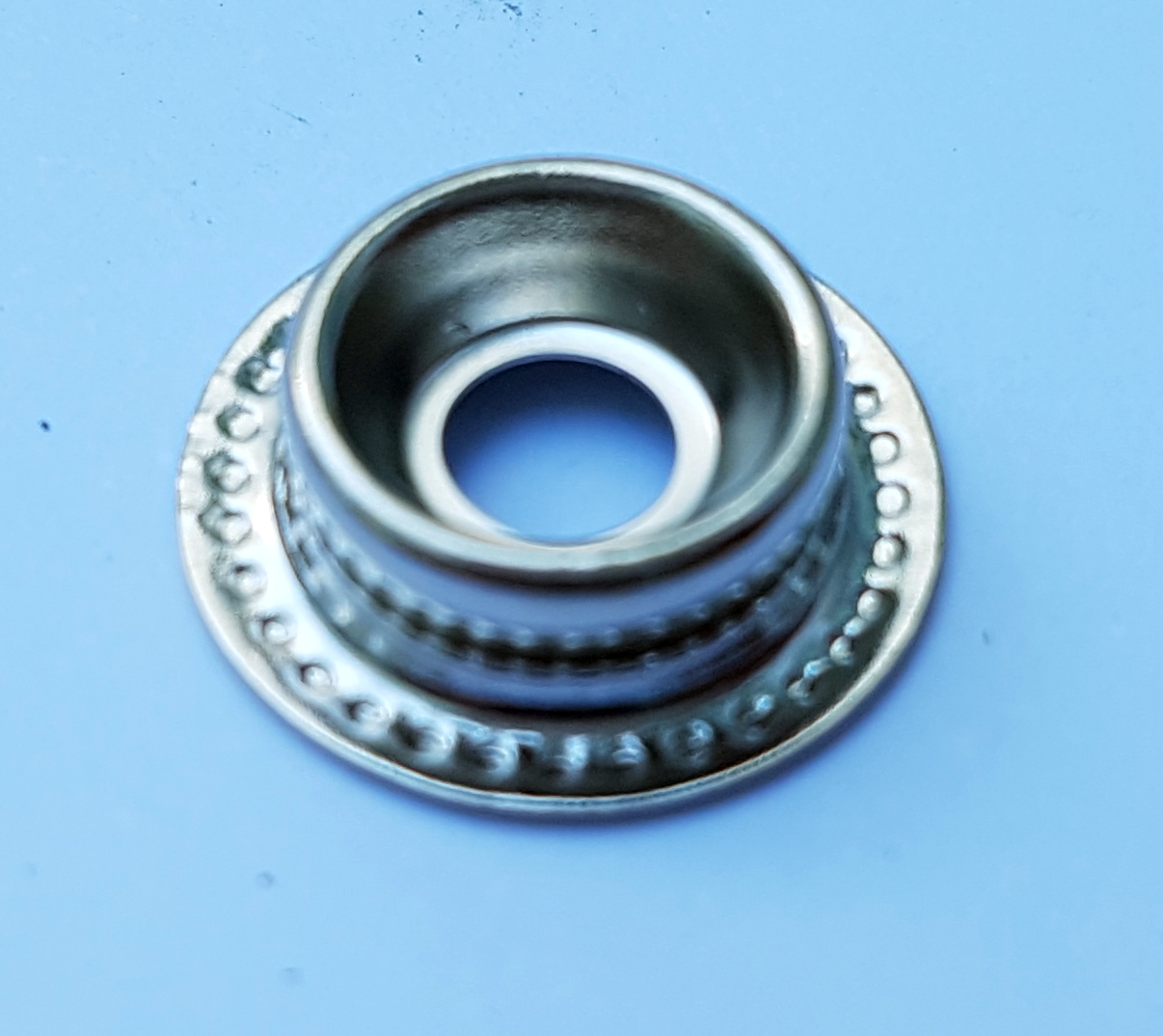 ND_druk vnější - kočárkový