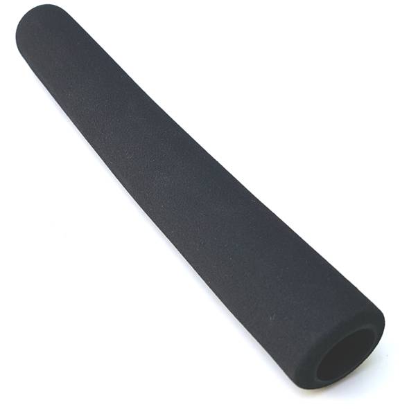 ND_polstr na rukojeť kočárku Multiway