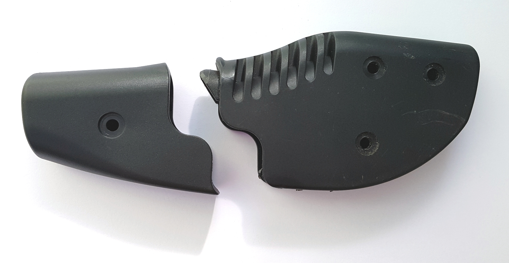 ND_držák skládání středové části konstrukce