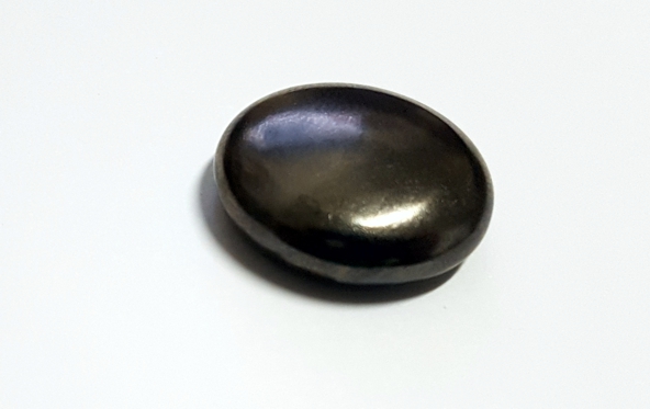 ND_pojistka na hřídel - kočárek Baby Design HUSKY přední kolo