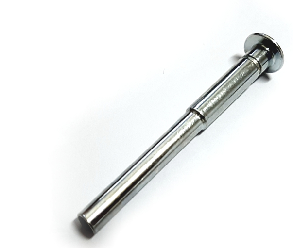 ND_nýt na kočárek special "A" adaptérový