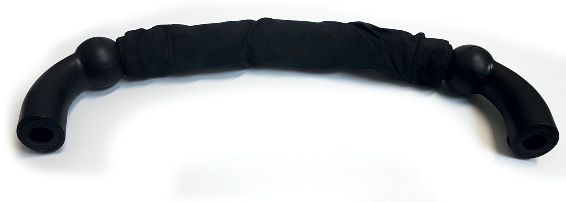 ND_madlo na kočárek Casualplay S4