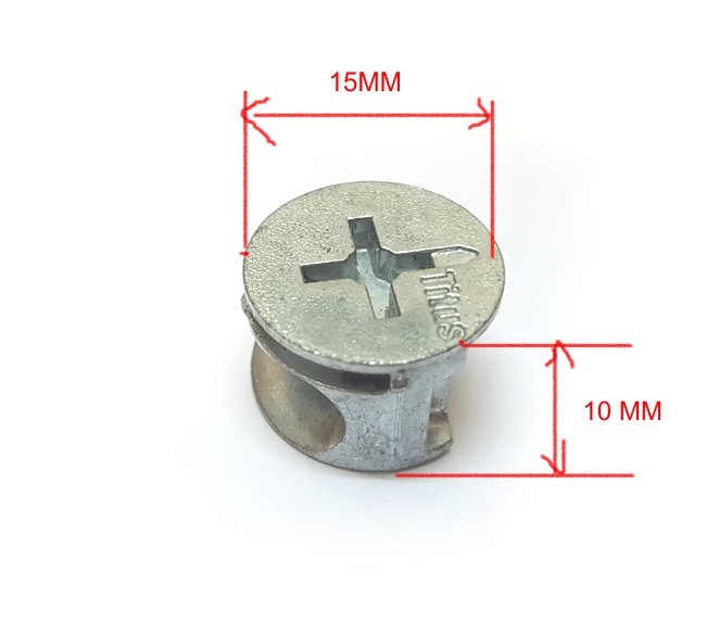 ND_nábytkářský držák čepů do děr