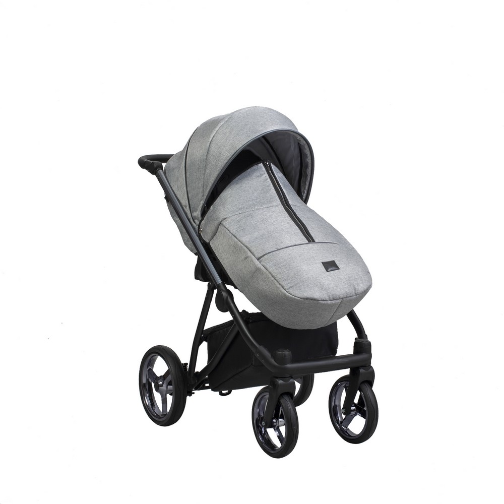  Kombinovaný kočárek ROCCO 01