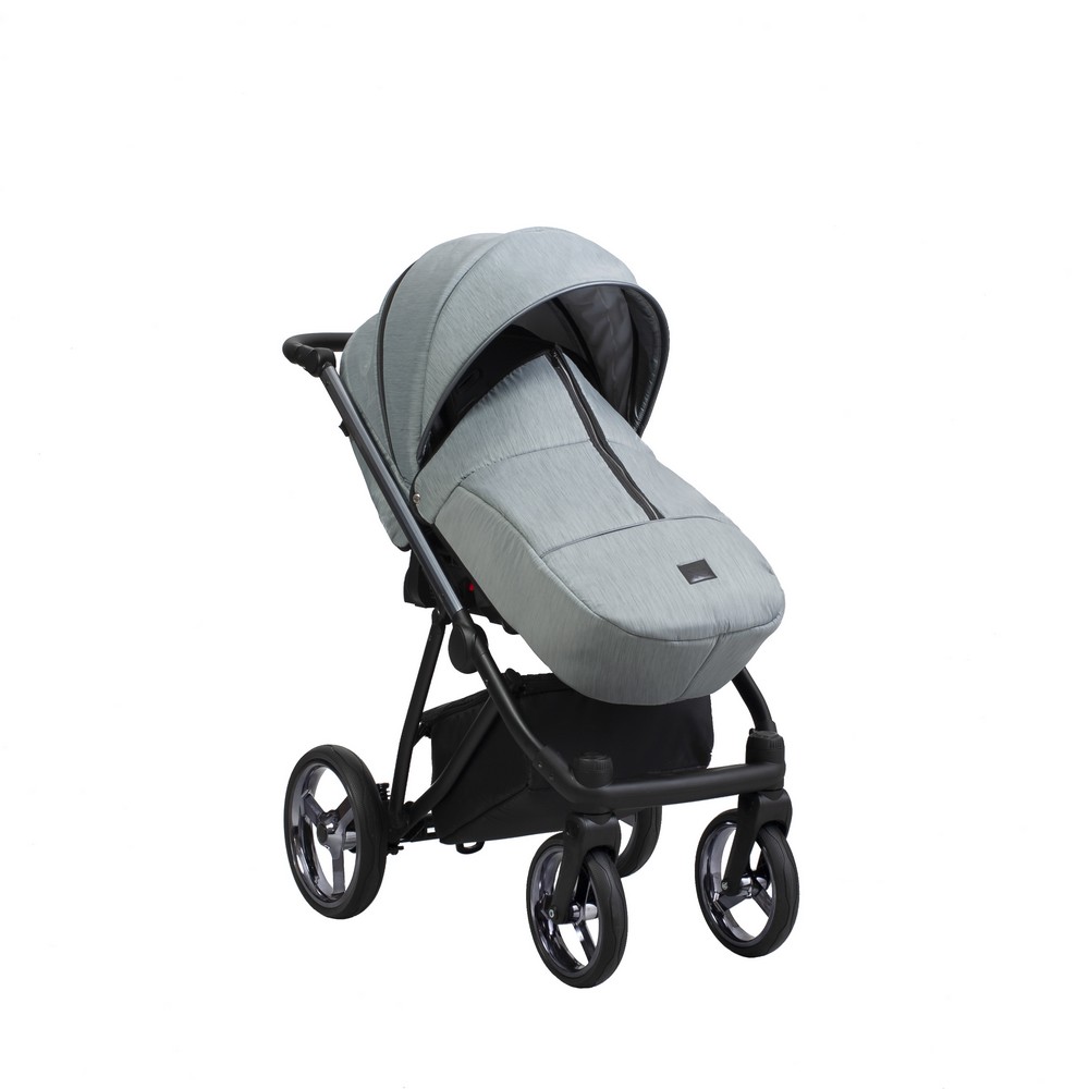  Kombinovaný kočárek ROCCO 03 