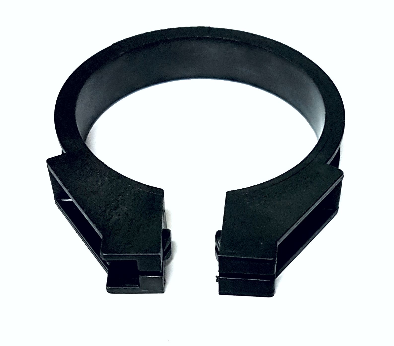 ND_brzdné obložení do ruční brzdy pro kočárek HARTAN Skater GT - pakny