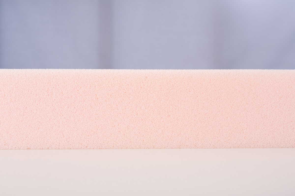 TRÄUMELAND matrace Sternschnuppe 60x120 cm