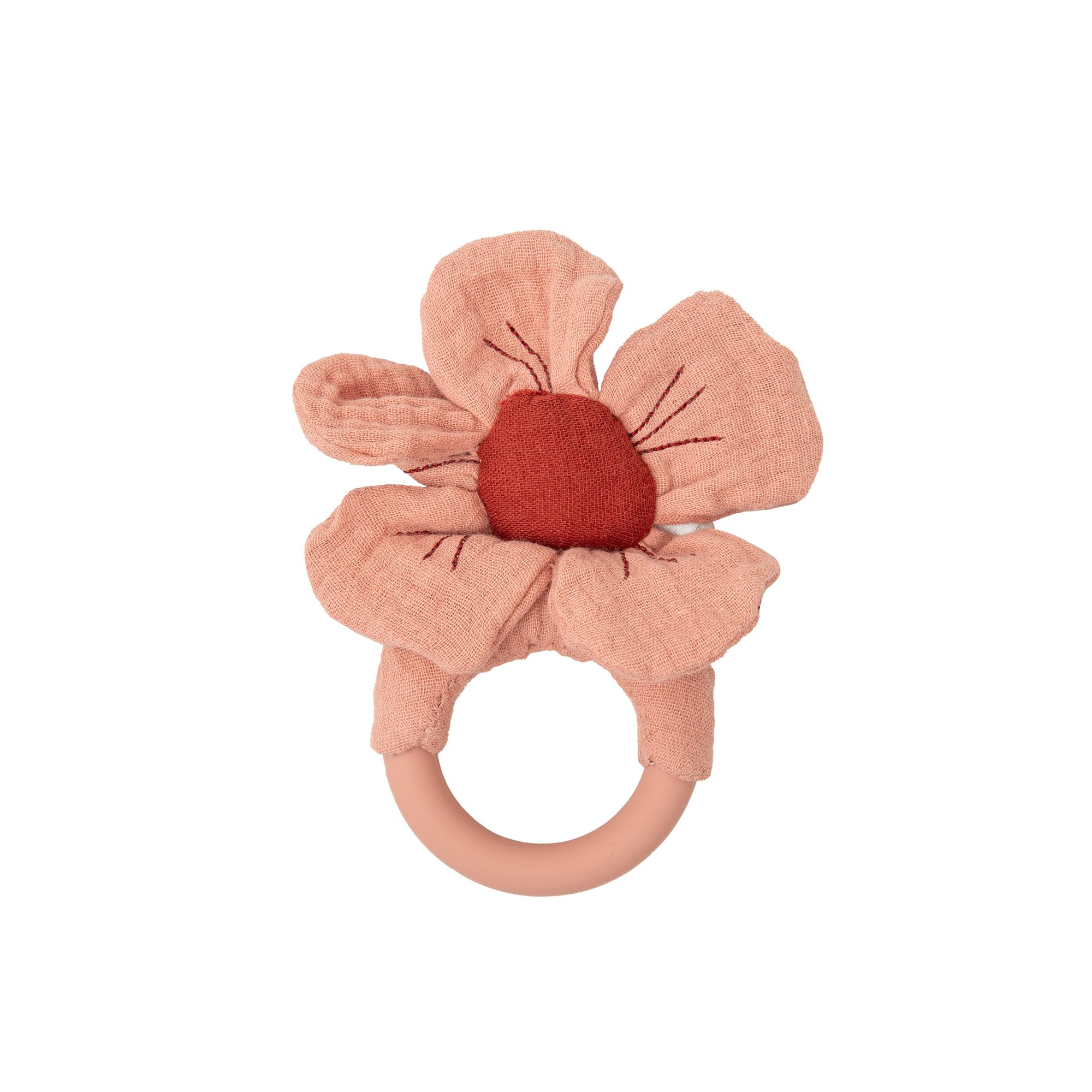 Dárková sada hraček BIMBI  DALIA