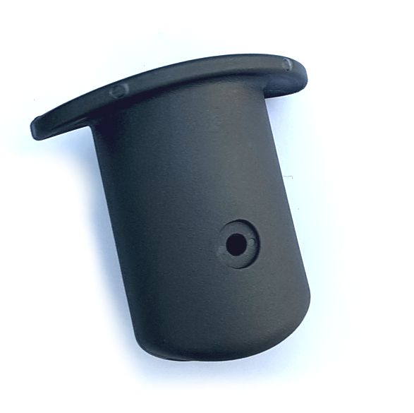 ND_jistící objímka skládání pod kloubek na kočárek Cortina X3 -original