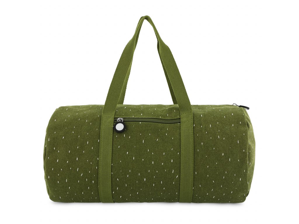 Dětská cestovní taška - roll bag Dino