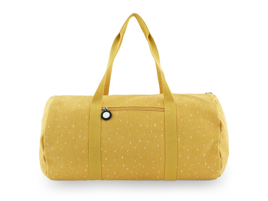 Dětská cestovní taška - roll bag Lion