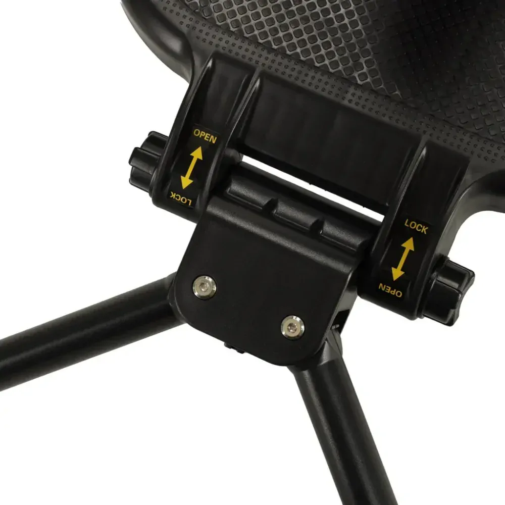 Univerzální stupátko za kočárek se sedátkem