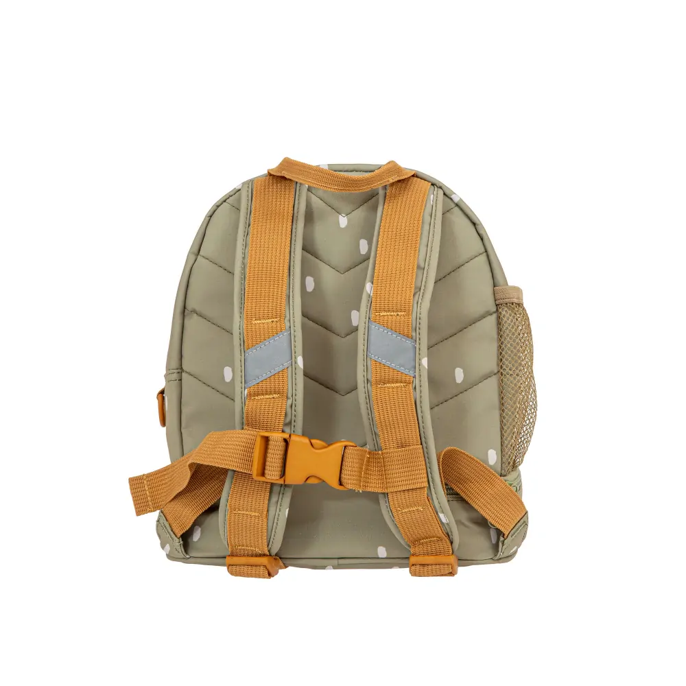 Dětský batůžek BIMBI Animalia 