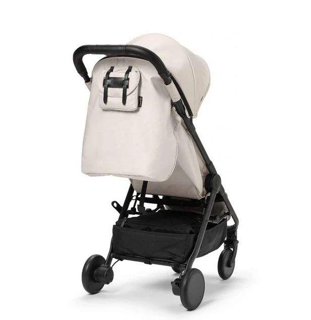 Mondo Stroller Elodie Details - Moonshell