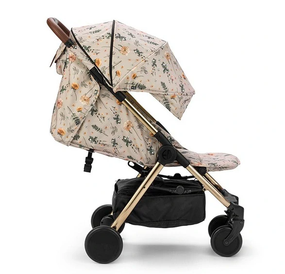 Mondo Stroller Elodie Details - Meadow Blossom