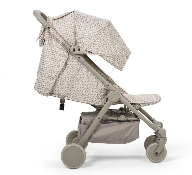Mondo Stroller Elodie Details - Autumn Rose