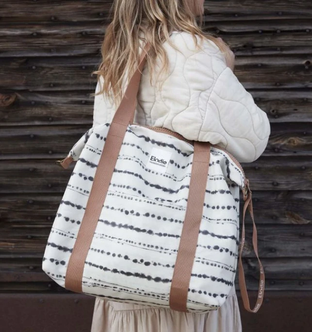 Soft shell Elodie Details - Tidemark Drops