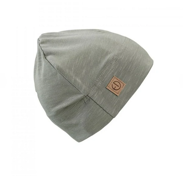 Dětská jarní čepice Light Beanies Elodie Details - Hazy Jade 2-3 roky