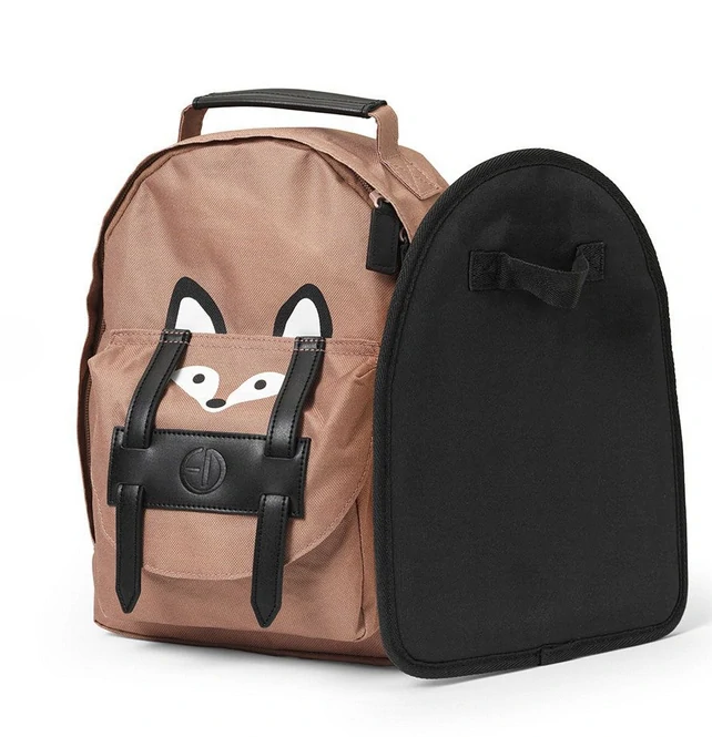 Batoh Elodie Details - Florian the Fox