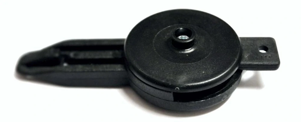 ND_rohatka na boudu kočárku kloub boudy Deltim - Cena od 2ks