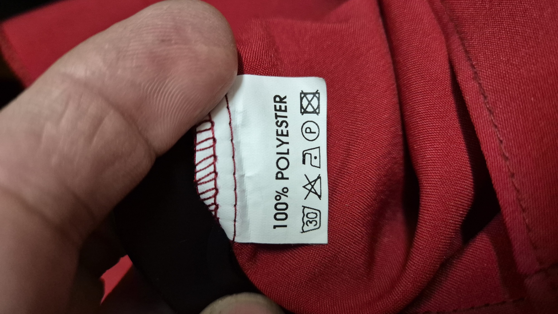 Těhotenská móda - šaty zavazovací Bosman velikost 40 