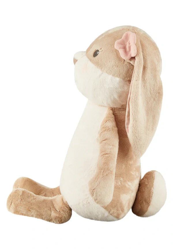 Plyšová hračka XXL králíček Hanni 55cm