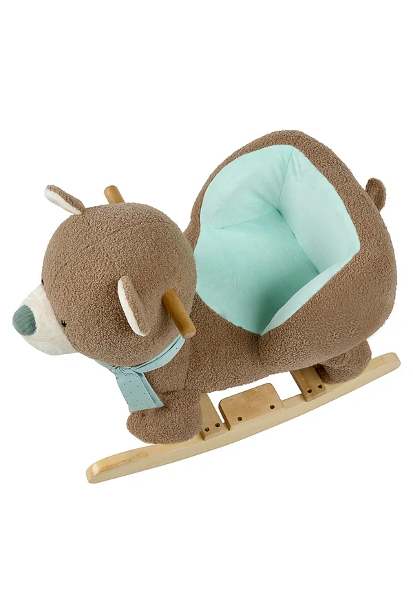 Houpací zvířátko Medvídek BEN