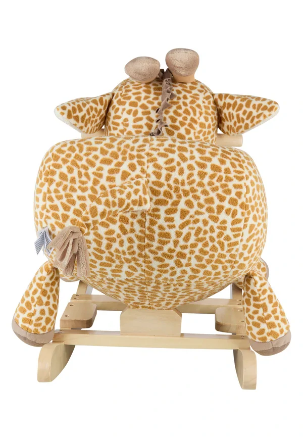 Houpací zvířátko Žirafa Kaya