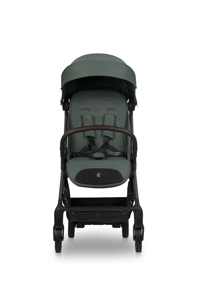 Cestovní kočárek CAVOE OVI Laura