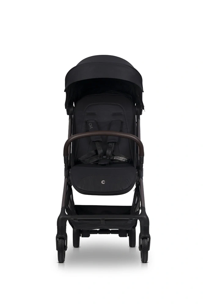 Cestovní kočárek CAVOE OVI Meteorite