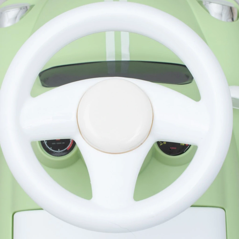 Dětské odrážedlo Baby Mix Kiddo Cruiser